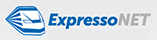 Logomarca ExpressoNet - Criaao de Sites em BH - Marketing Digital em BH
